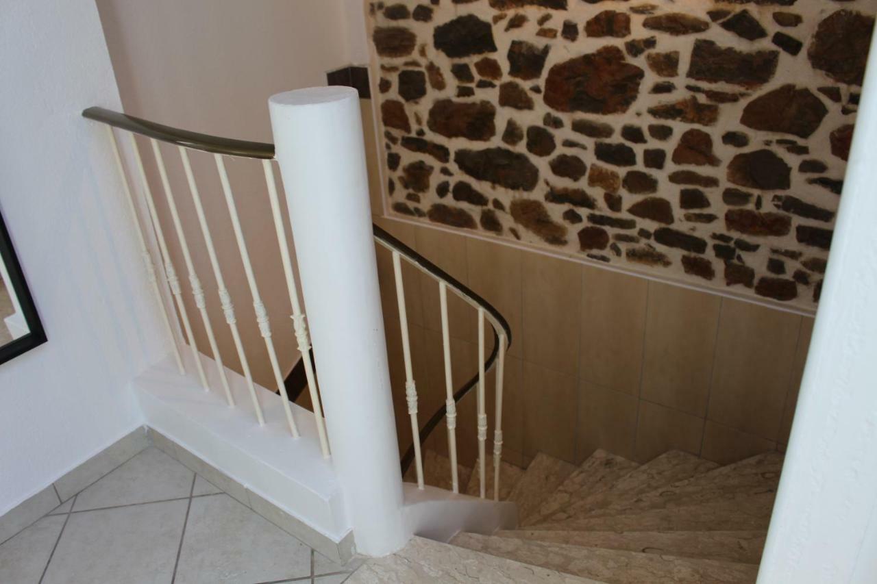 Ange Apartment La Seyne-sur-Mer